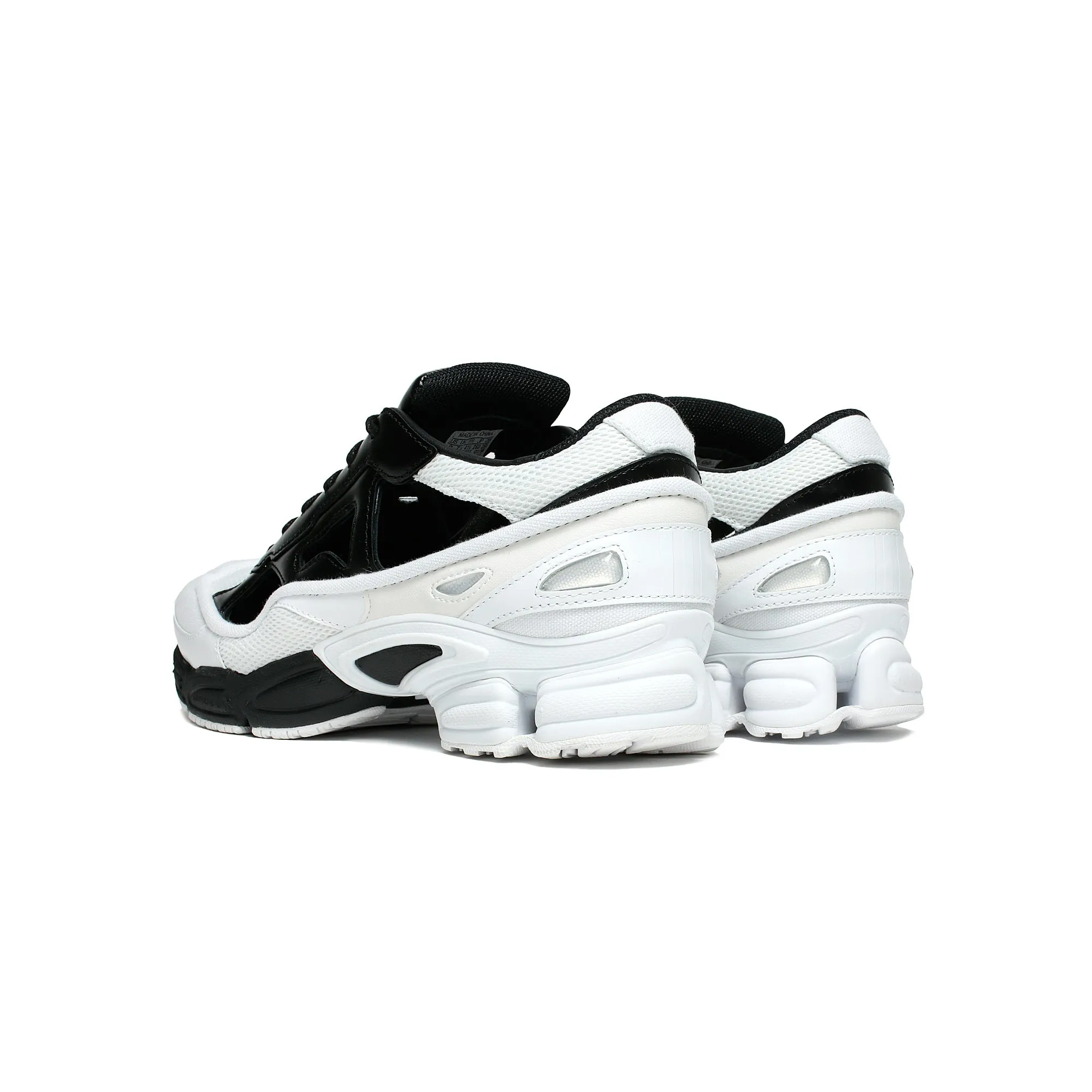 adidas by Raf Simons Ozweego Replicant [BB7988]