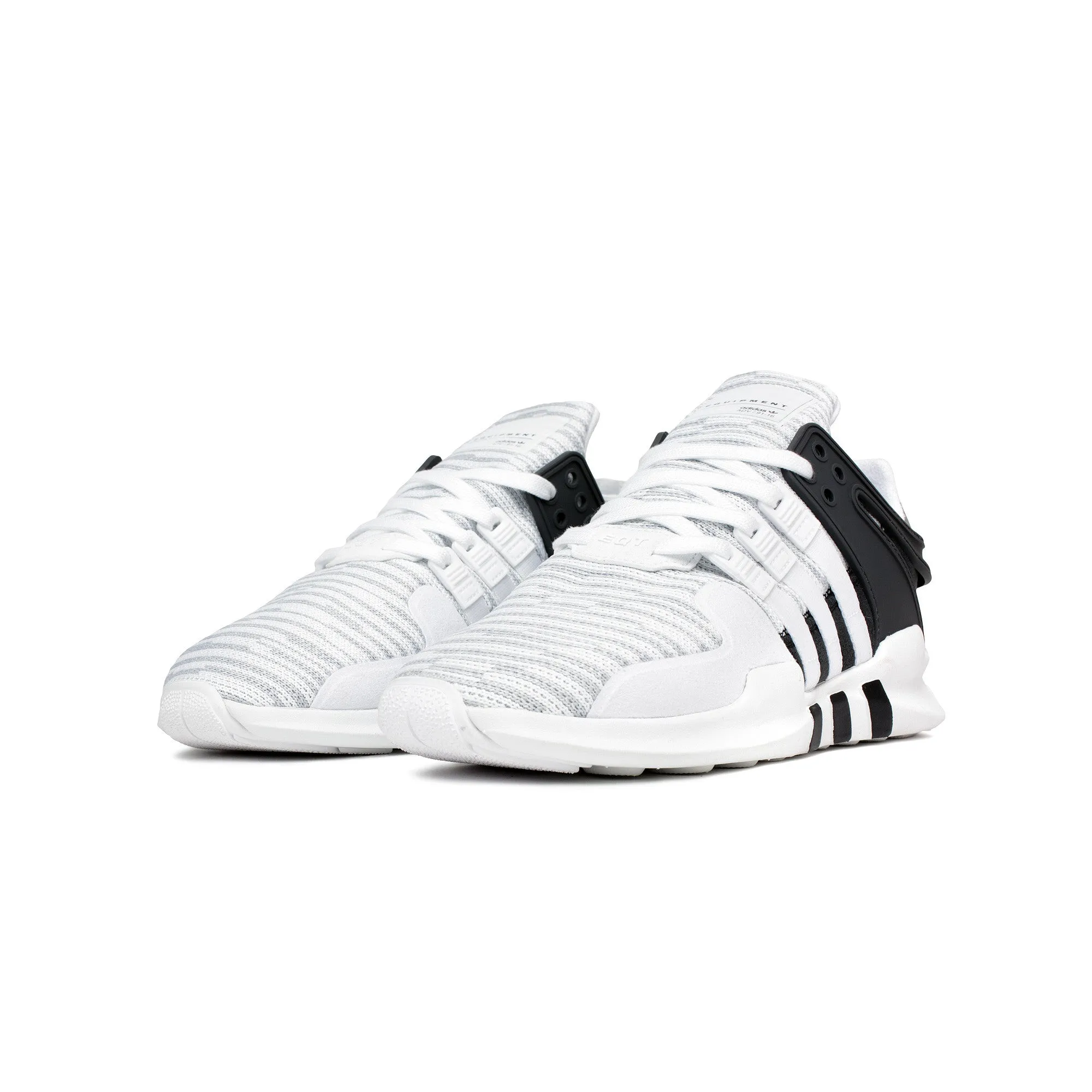 Adidas Men's EQT Support ADV [BB1296]