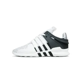 Adidas Men's EQT Support ADV [BB1296]