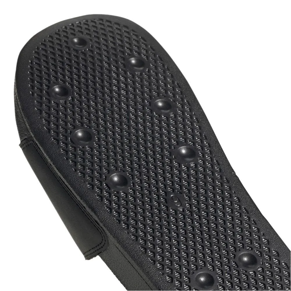 ADIDAS ORIGINALS ADILETTE LITE-BLACK