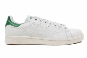 Adidas Stan smith Women's "White/Green/Cream"