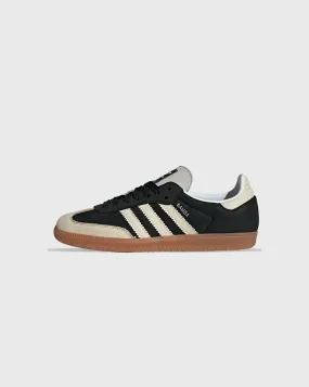 adidas womens samba OG