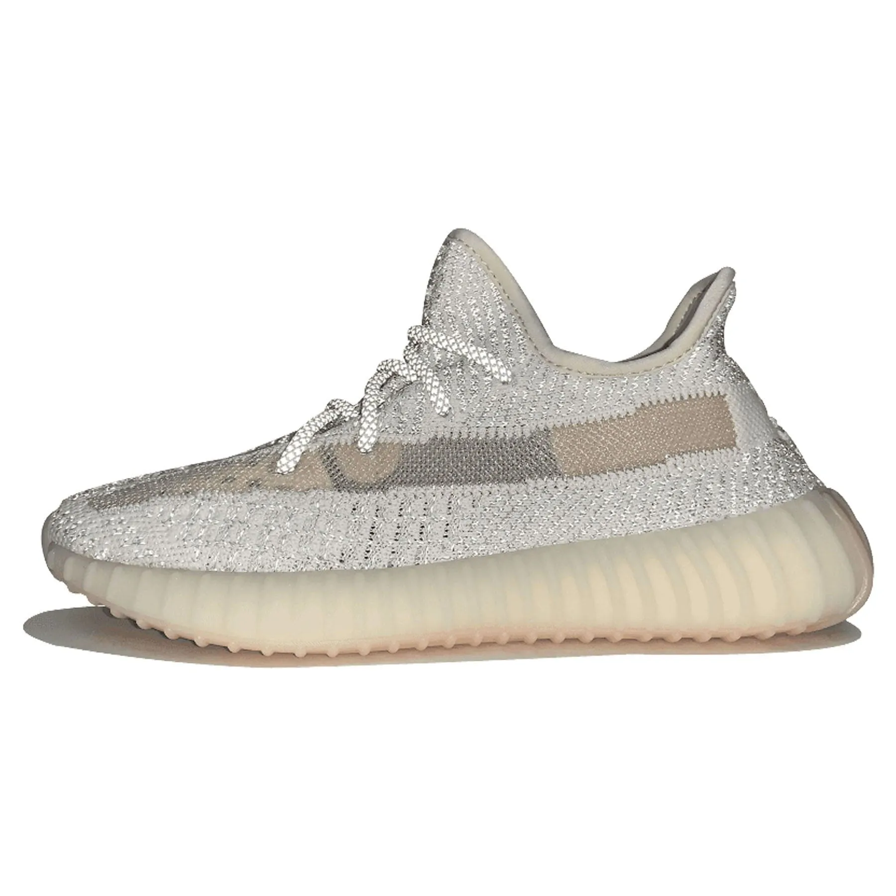 Adidas Yeezy Boost 350 V2 'Lundmark Reflective'