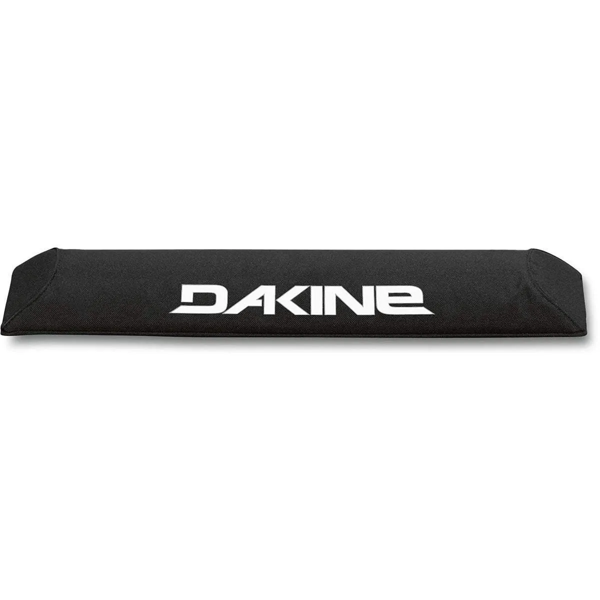 AERO RACK PADS 18"