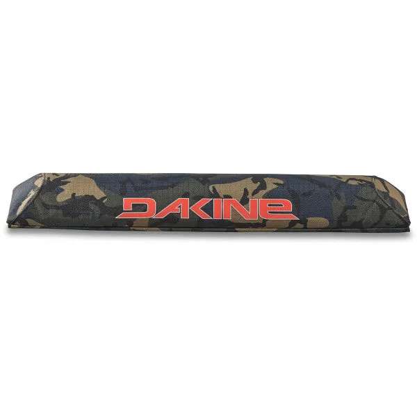 AERO RACK PADS 18"