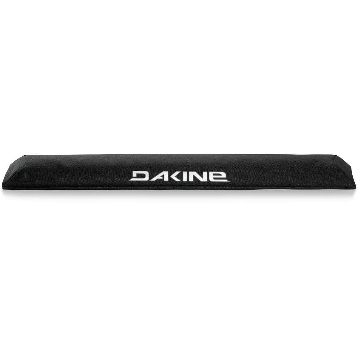 AERO RACK PADS 28"