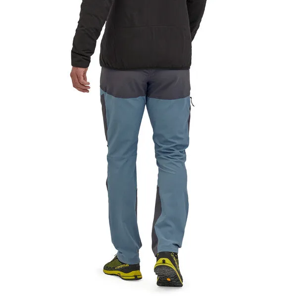 Altvia Alpine Pant Men's