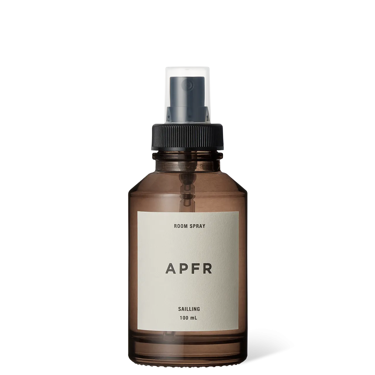 APFR Room Spray "Sailing"