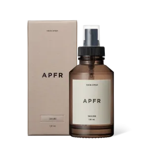 APFR Room Spray "Sailing"