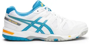 Asics Gel-Game 5 Womens