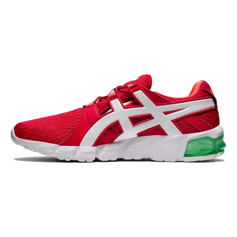 ASICS SPORTSTYLE GEL-QUANTUM 90 TYO-RED