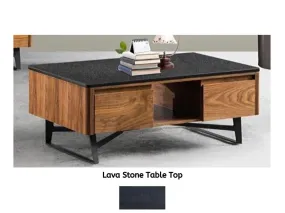 Atlas Coffee Table (DA6421)