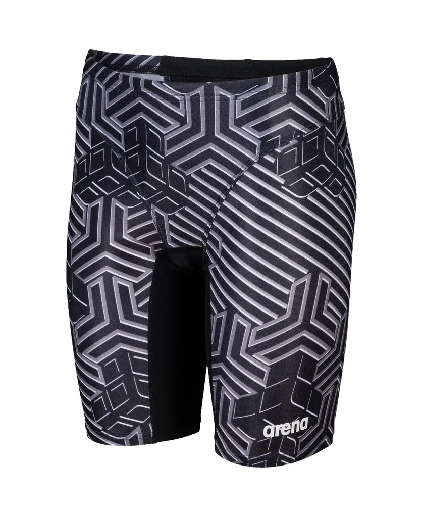 B KIKKO PRO SWIM JR JAMMER