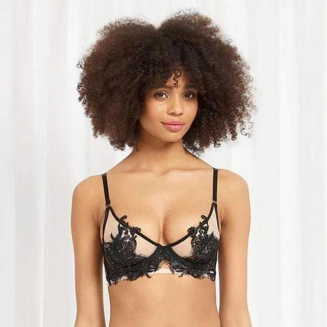 Bluebella Vida Bra 40888