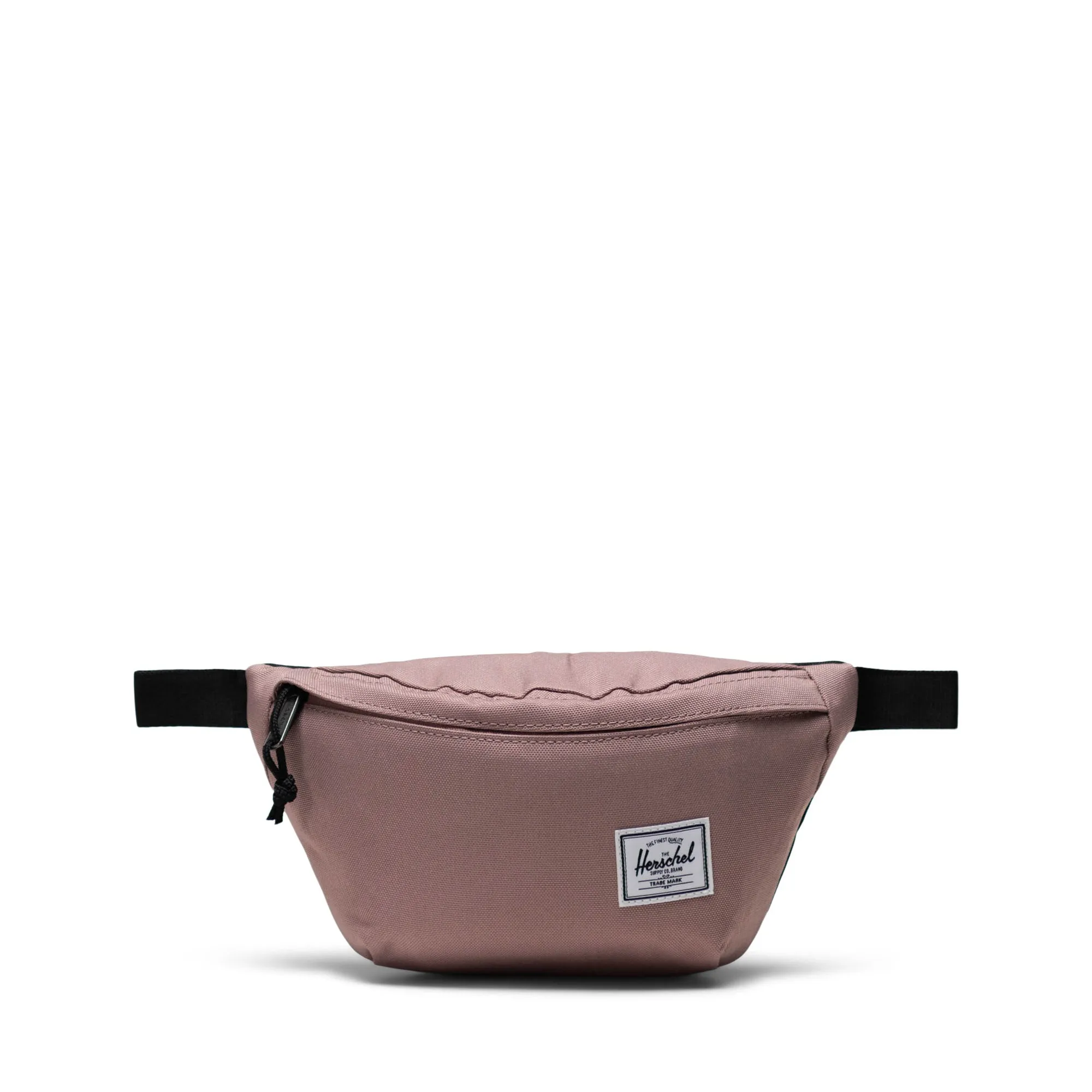 Bolsa de Cintura Herschel Classic Hip Pack Ash Rose