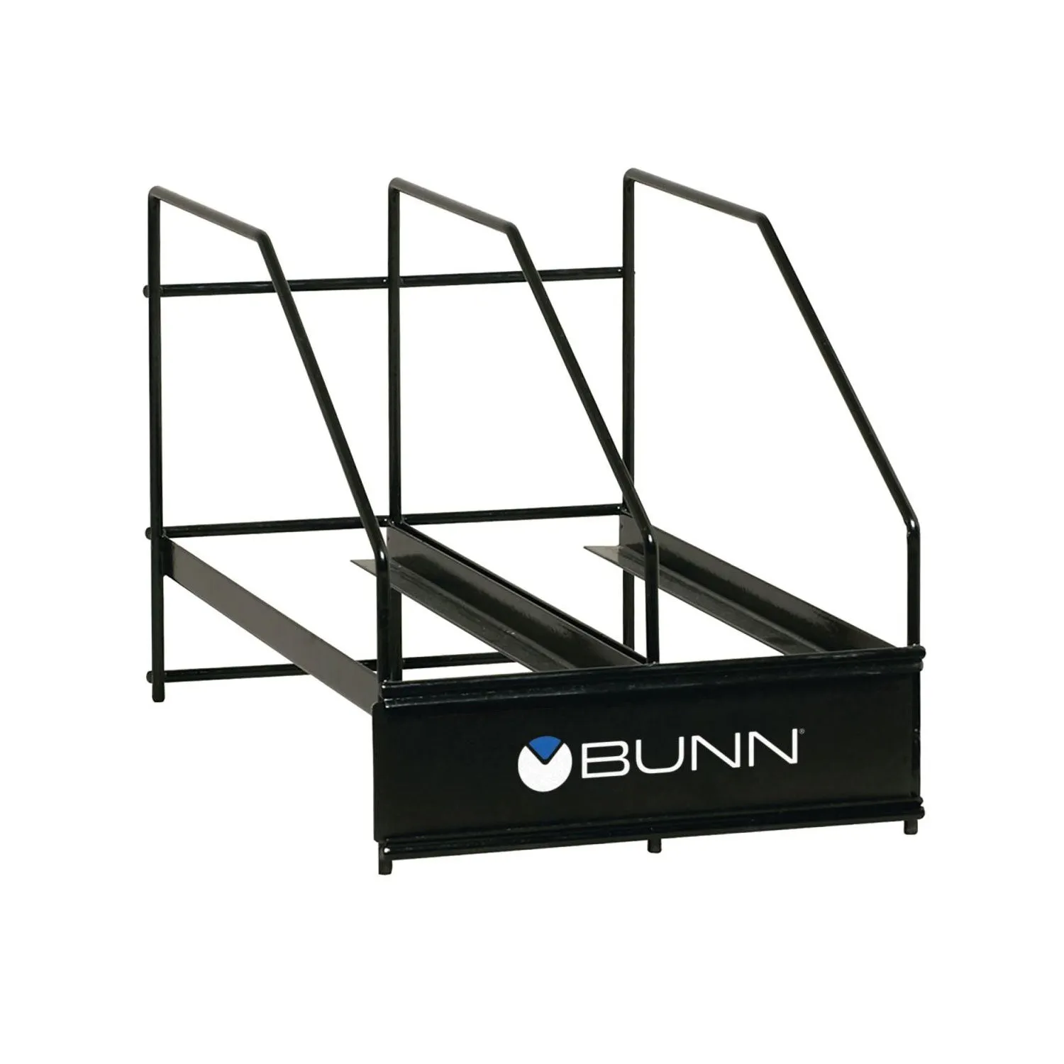 BUNN Hopper Rack MHG 2 Position