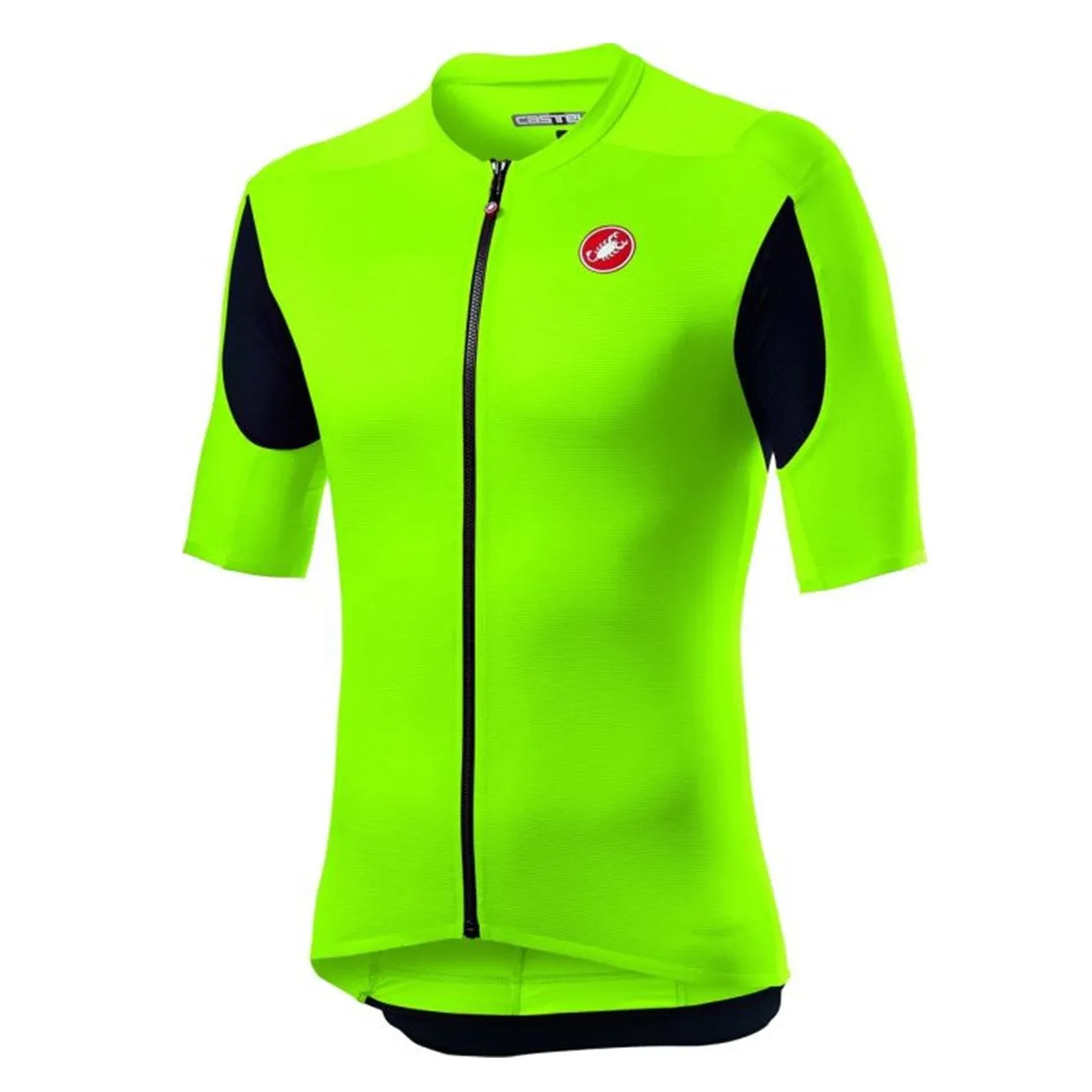 Castelli Men's Superleggera 2 Jersey