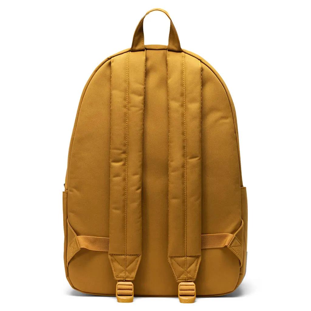 Classic X-Large Backpack - Harvest Gold