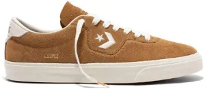 CONS Louie Lopez Pro Low / Chestnut Brown