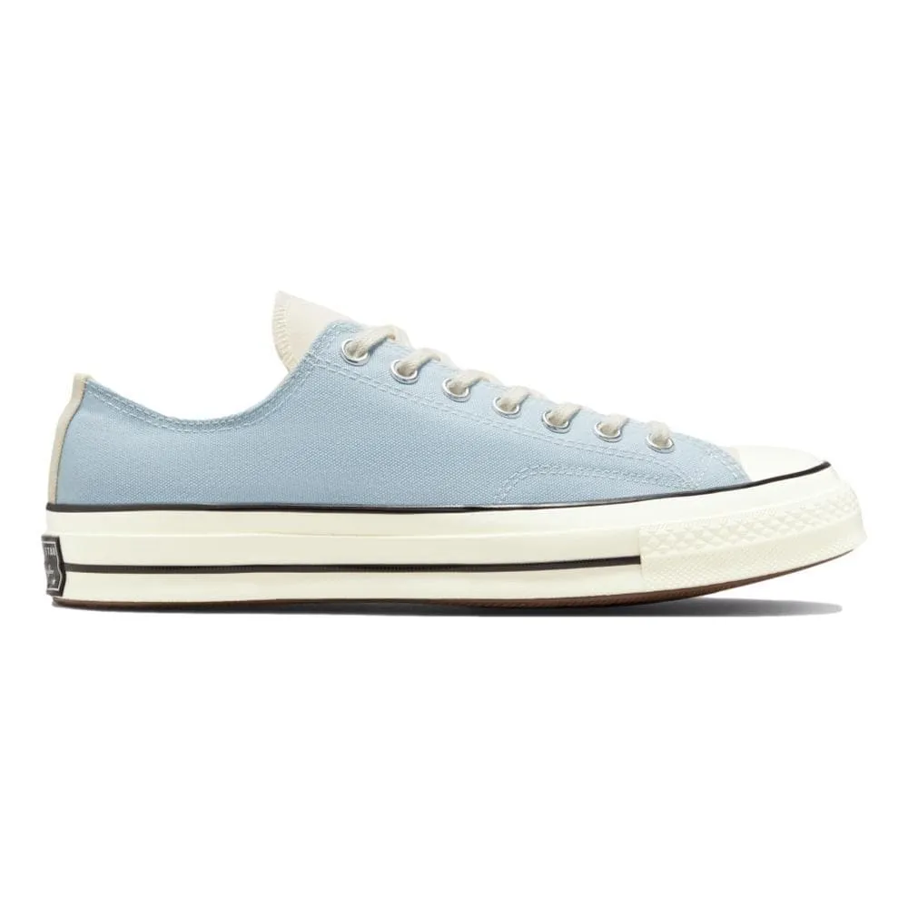 CONVERSE CHUCK 70-BLUE