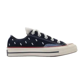 CONVERSE CHUCK 70-NAVY