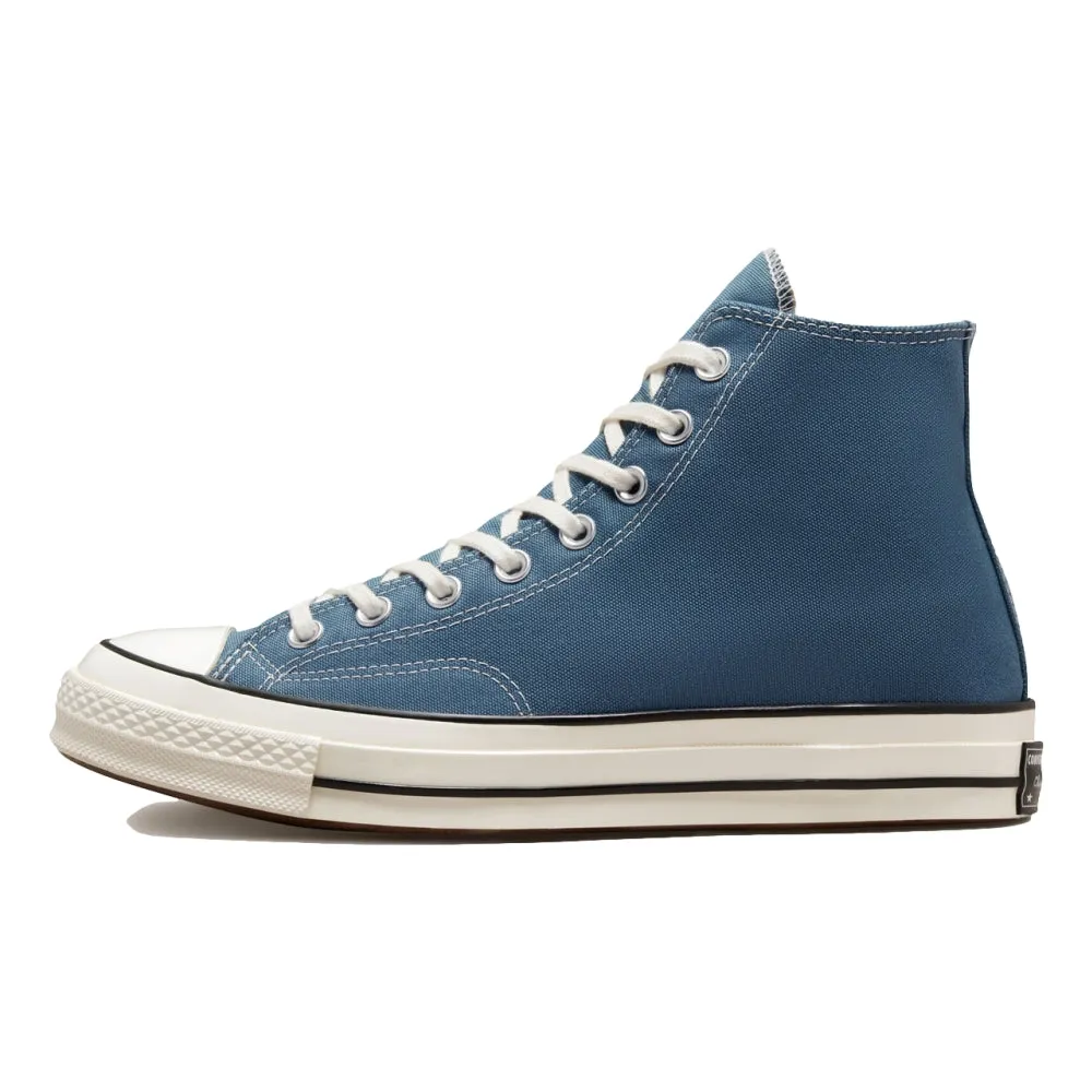 CONVERSE CHUCK 70-NAVY