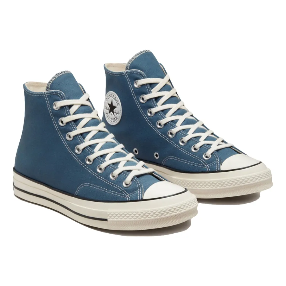 CONVERSE CHUCK 70-NAVY