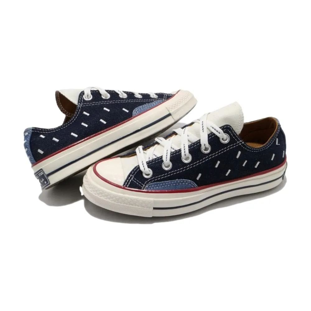 CONVERSE CHUCK 70-NAVY