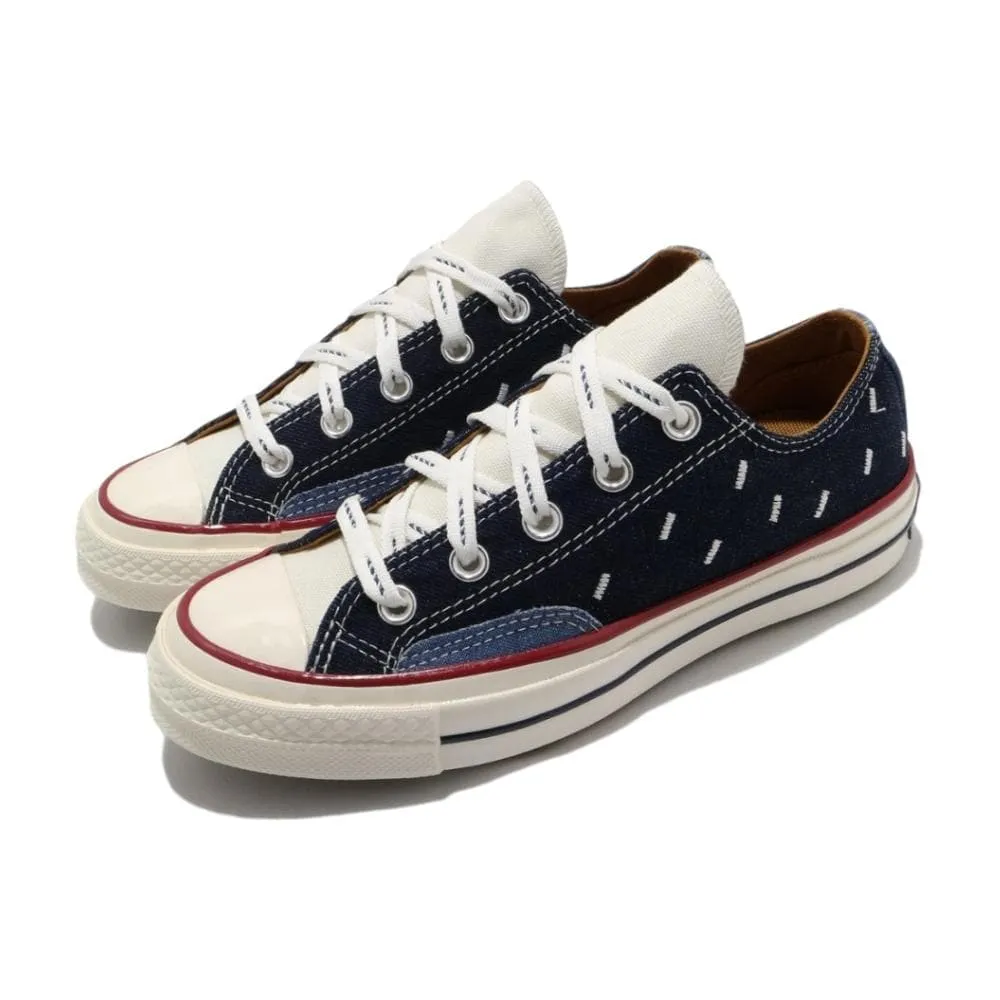 CONVERSE CHUCK 70-NAVY