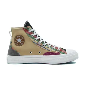 CONVERSE CHUCK 70 -MULTI