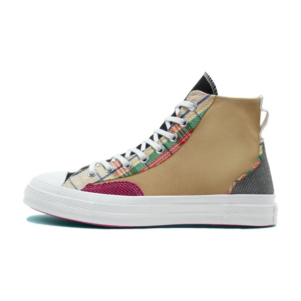 CONVERSE CHUCK 70 -MULTI