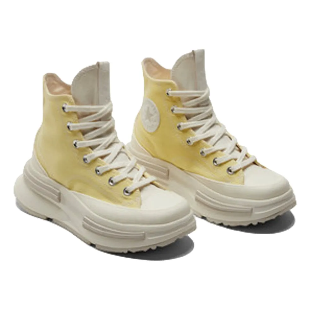 CONVERSE RUN STAR LEGACY CX-YELLOW