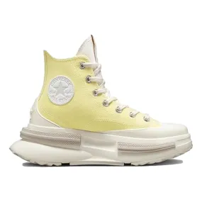 CONVERSE RUN STAR LEGACY CX-YELLOW