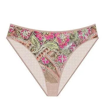 Cosabella Sanika Bikini SANIK0541