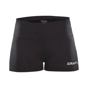 Craft Squad Hotpant training shorts