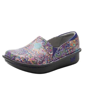 Debra Electrified Shoe