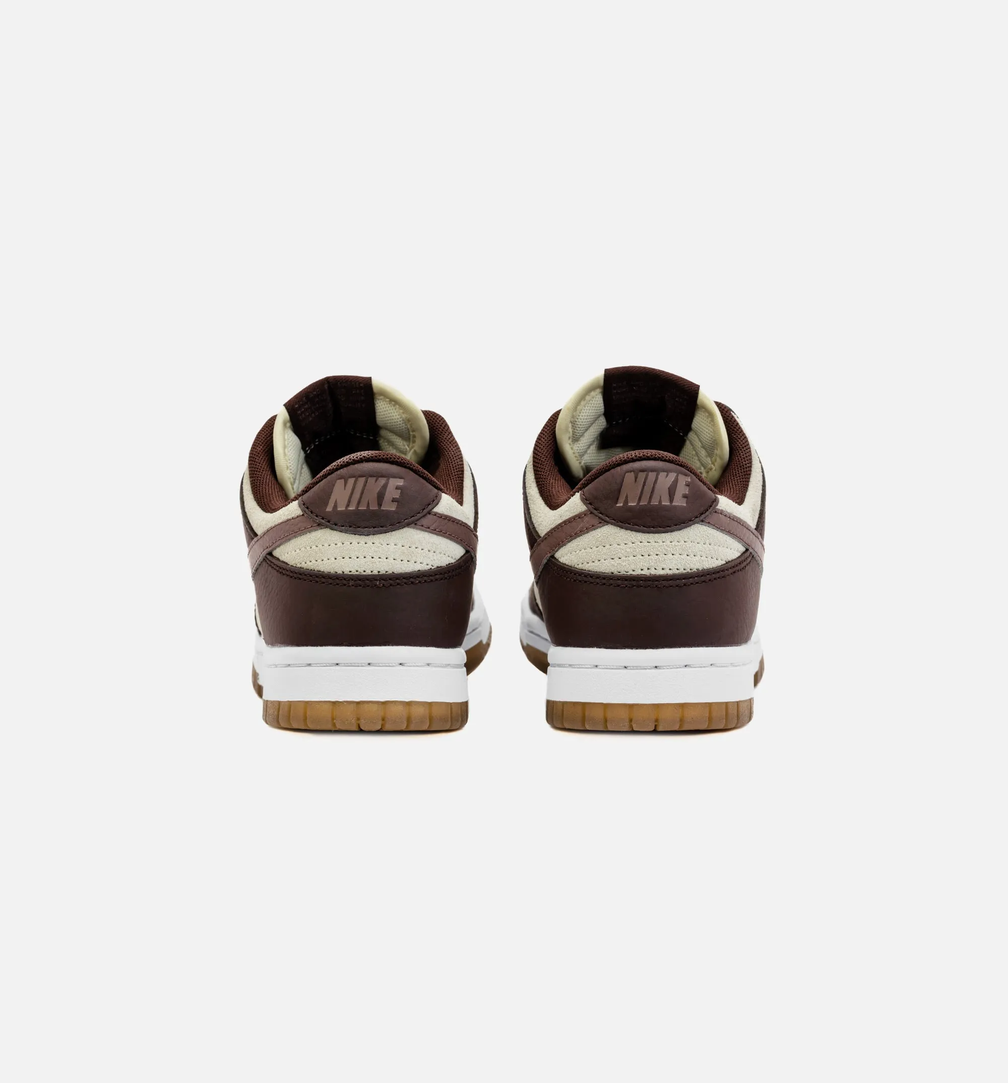 Dunk Low Plum Eclipse Womens Lifestyle Shoe - Purple/Brown Limit One Per Customer