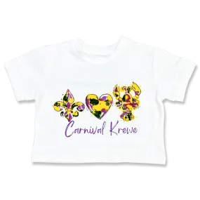 EC Tee - Carnival