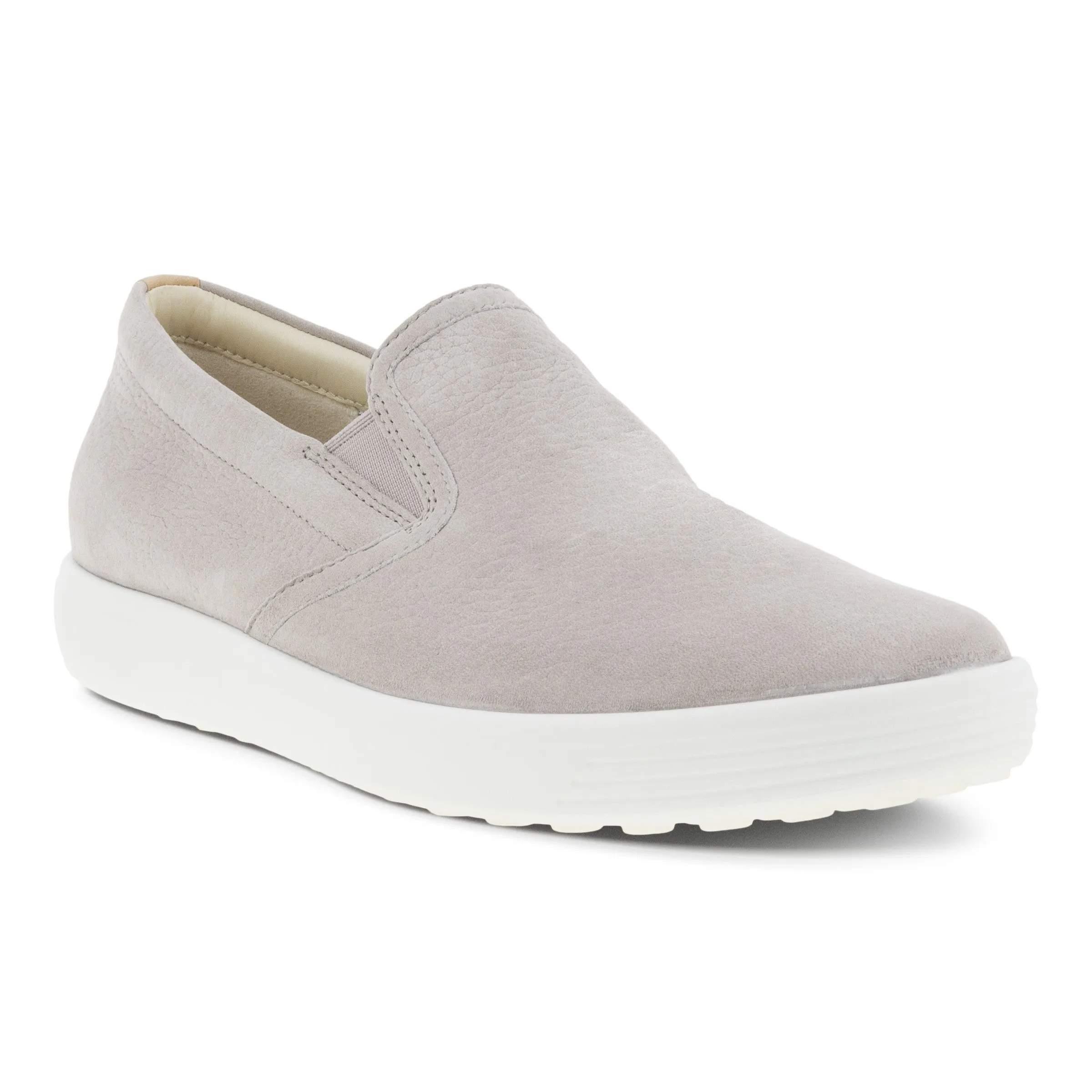 Ecco Women's Soft 7 Slip-on