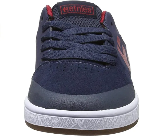 Etnies Marana boy's shoe 4301000120 438 Blue