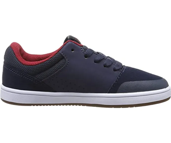 Etnies Marana boy's shoe 4301000120 438 Blue