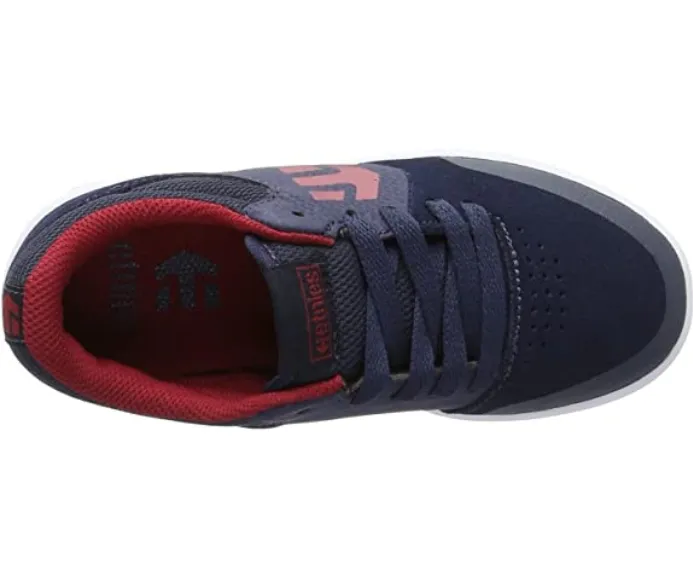 Etnies Marana boy's shoe 4301000120 438 Blue