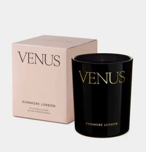 Evermore London Venus Candle – 145g