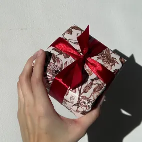 Gift Wrap