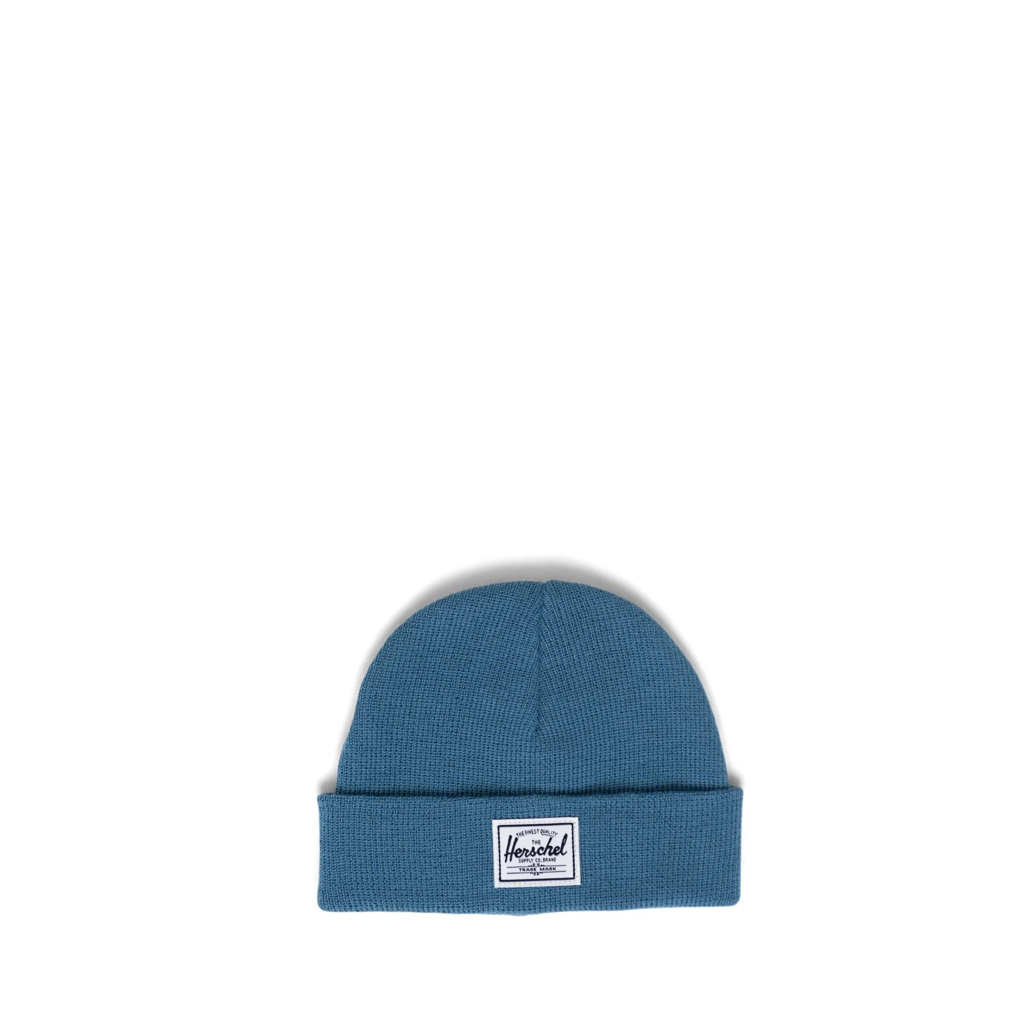 Gorro Herschel Baby Copen Blue - 0-6 Meses