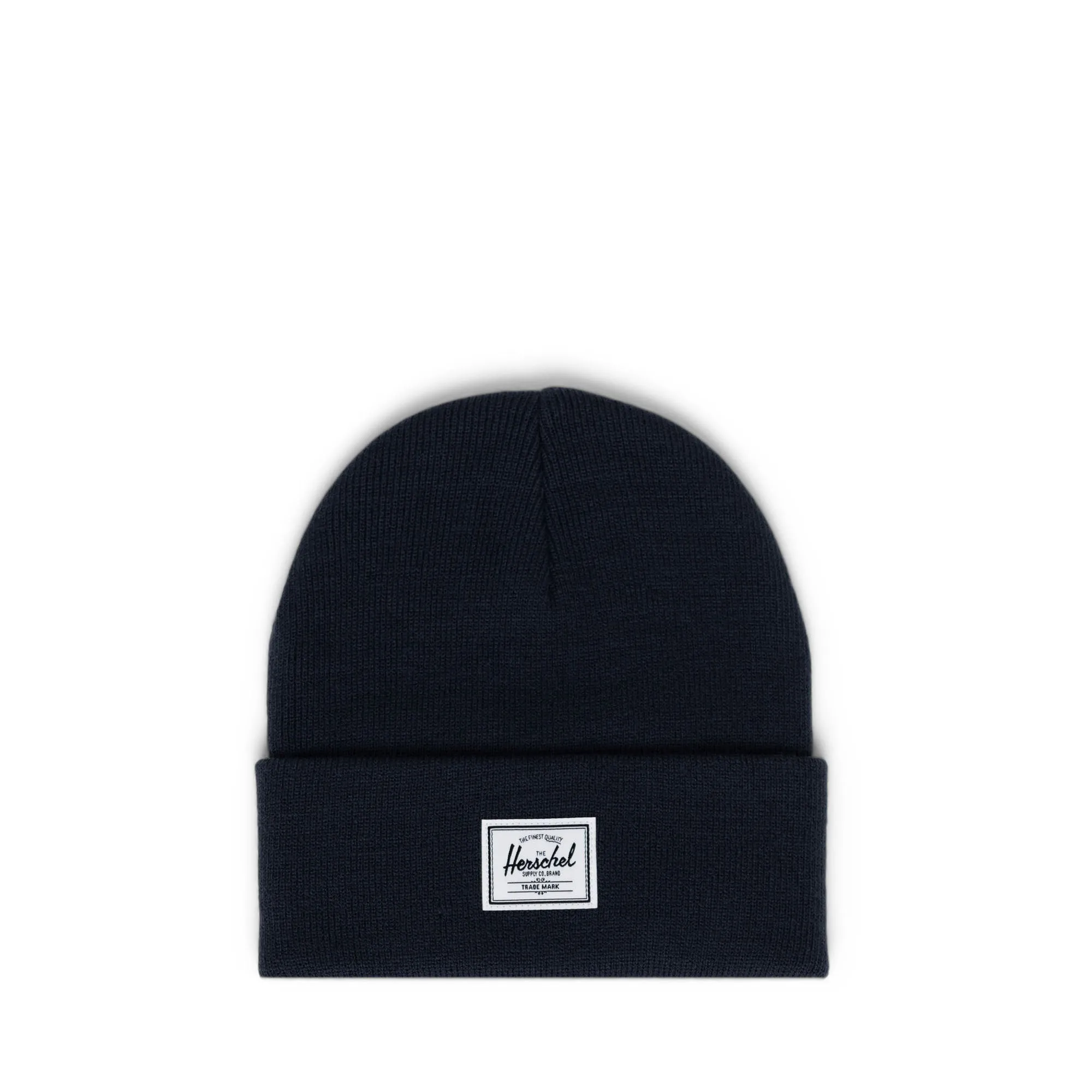 Gorro Herschel Elmer Navy