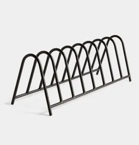 HAY Dish Drainer Rack