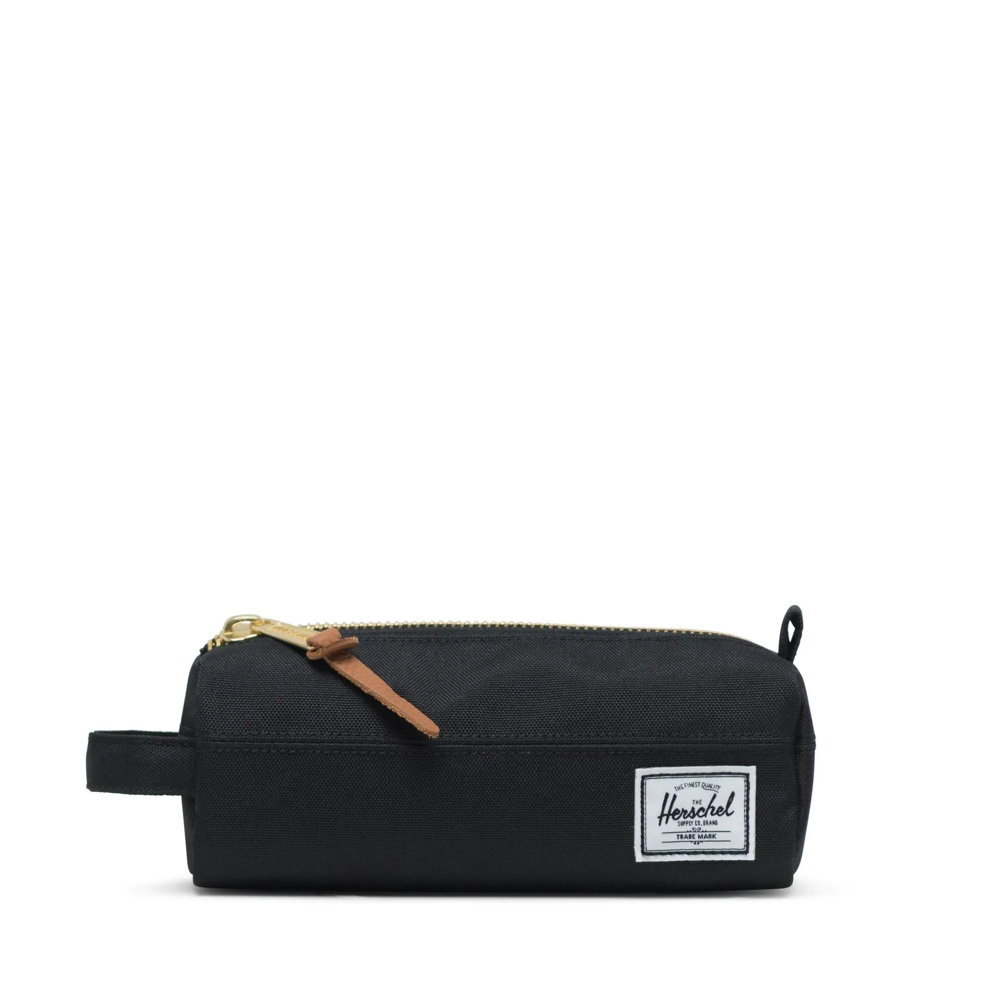 Herschel Settlement Case Black