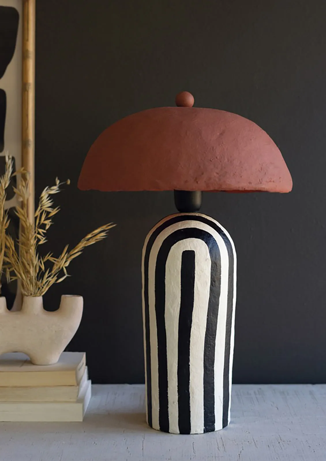 Hinata Table Lamp