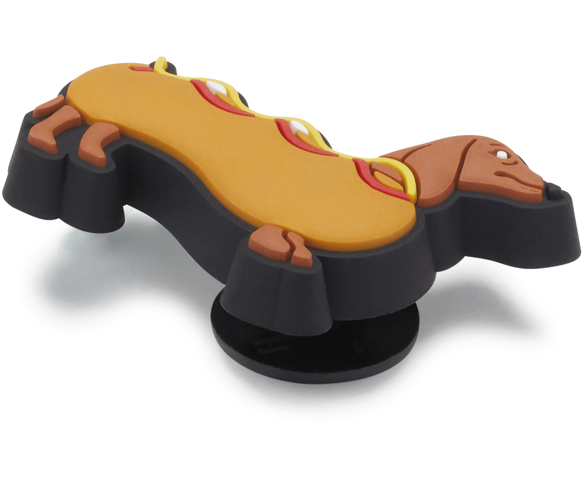 Hot Dog Dog